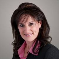 Vinod Samuel Email & Phone Number