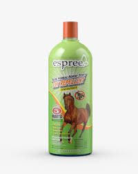 Check out our list below for a summary of our results. Horse Fly Repellent For Dogs