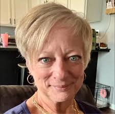 I am reading Gregg Olsen's Wicked Snow. I have another hundred pages to go,  but I think I figured out the disappearance of Clair Logan. I have to  control myself not to