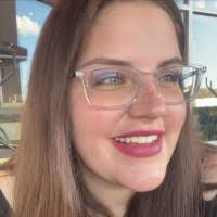 Katherine Nix's Instagram, Twitter & Facebook