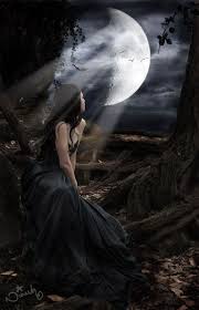 Ce Ciudati Suntem Cand Teama Noastra De Mai Rau E Mai Puternica Decat Dorinta Noastra De Mai Bine Elio V In 2020 Gothic Fantasy Art Dark Fantasy Art Fantasy Art