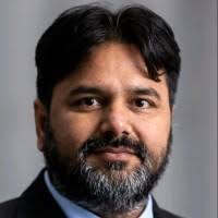 54200+ ".tanwar" profiles