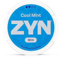 Nicotine Pouches - Buy Premium Tobacco-Free Options Online