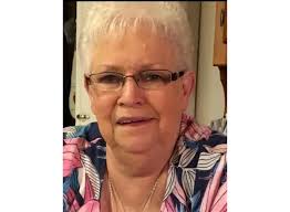 Elinor Murphy Obituary (2025)