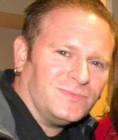 The Secret of Mulan (1998)