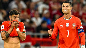 Goal.com - News update