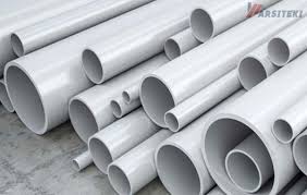 30 Harga Pipa Pvc Terbaru 2021 Semua Merek Ukuran Arisiteki Pipa pvc adalah jenis pipa plastik terutama digunakan untuk saluran air bertekanan tinggi. 30 harga pipa pvc terbaru 2021