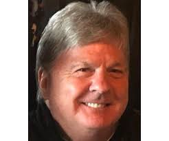 Paul "Wally" Michael Christy Obituary (2024)