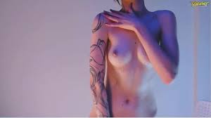 Raypeach private spy boobs and a kitty flash 2022-12-20