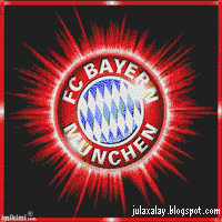 Weitere ideen zu fc bayern münchen, bayern münchen, bayern. Bayern Munchen Gif Find On Gifer