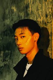 joeykaotyk 188cm/78kg 目前是寸頭這照片是舊的pls pick me pick me😭