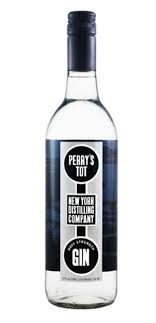 Spirits Gin Bottles Best Gin Gin Brands