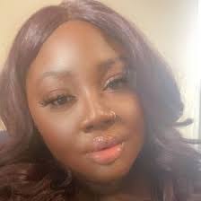 Jessica Kilpatrick's Instagram, Twitter & Facebook