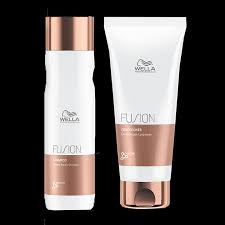 Check spelling or type a new query. Wella Professional Salon Wholesale