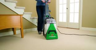Bissell Big Green Clean Machine Price Bissell Big Green Deep Cleaning Machine Is A Specially Built Carpet Cleaner Designed With Professional Carpet Cleaning Deep Carpet Cleaning Dry Carpet Cleaning