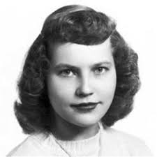 Dorothy Joseph