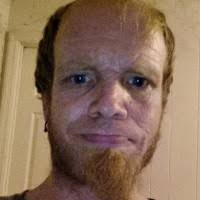 60+ "Michael Brundage" profiles