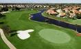 Professional Golf Tours - Mini Tours - Developmental Golf Tours ...