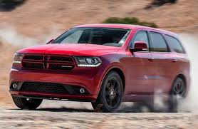 Image result for Flame Red 2000 Durango