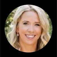 40+ "Jackson-rose" profiles