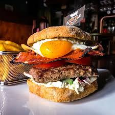 Check spelling or type a new query. Angel S Steak Pub Ustron Menu Preise Restaurant Bewertungen Tripadvisor