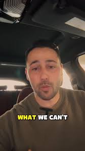 Reel by Shamar Jones (@_echowave) · December 28, 2025