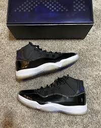 Get the best deals on jordan 11 space jam 2016 and save up to 70% off at poshmark now! Air Jordan 11 Space Jam 2016 Size 10 Gem