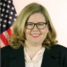 Gsa government auctions the general services administration (gsa) is an independent agency of the u.s. Pick To Lead Gsa Is Popular But Faces Political Challenges Fcw