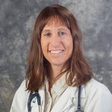 Dr. Lori Cheney, MD