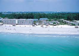 Sandcastle Resort At Lido Beach Lido Beach Lido Beach Florida Florida Vacation