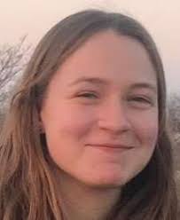 Série BMB-1– 2024/2025