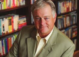 16ALU011-vitae-19.indb