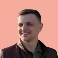 Jesse Patel Email & Phone Number