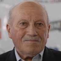 SERGIO PABLO CATALAN MARTINEZ (1928–2020) • FamilySearch