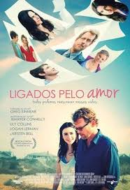 Ligados Pelo Amor Invierno En La Playa Peliculas En Linea Gratis Greg Kinnear