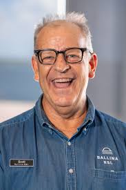 Supporting Our Kids: 2025 Lismore Samson Fitness Challenge