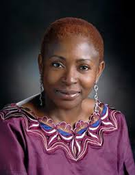 BLACK CANADIAN STUDIES ASSOCIATION