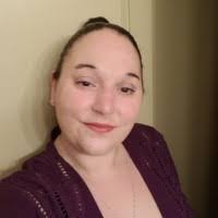 Amber Daigle's Instagram, Twitter & Facebook