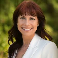 Best Property Management near Keri O'Reilly Group in Alamo, CA