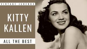 Sing alongs with mom and dad were the best