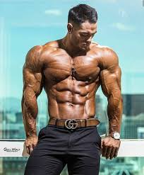Net worth, overview, biography, birthday, family, and many more. Jeremy Buendia Bodybuilding Motivation Fitness Body Muscle Women
