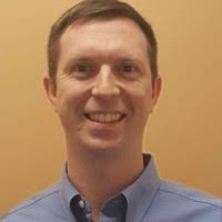 80+ "Denvil" profiles