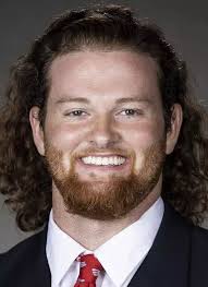 Countdown to Kickoff: Kolodziej's crew embraces call for physicality