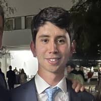 100+ profilů „Werth“