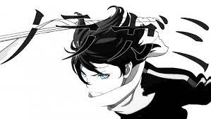 78 hd noragami wallpapers on wallpaperplay. Pin On Anime