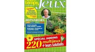 Trouver plein d'idées pour le caté. Notre Temps Bons Plans Malins