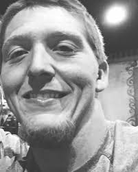 Kelli Finch Vonallmen (@alongthedirtroad) • Instagram photos and videos