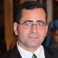 19600+ "Helal" profiles