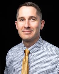 Lucy Brock Child Development Lab Program hosted an art crawl, which  included the preschool children's robot project -- DASH. Learn more about Lucy  Brock and how they provide opportunities for learning for