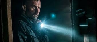 Maybe you would like to learn more about one of these? The Empty Man Will Find You In Trailer For James Badge Dale Horror Film Hot Lifestyle News